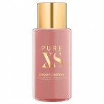 Paco Rabanne Pure XS For Her Body Lotion 200ml