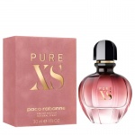 Paco Rabanne Pure XS For Her EDP 30ml