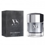 Paco Rabanne XS Pour Homme EDT 100ml