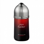 Cartier Pasha de Cartier Noire Sport EDT 100ml