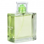Paul Smith For Men EDT by Paul Smith 100ml
