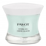 Payot Hydra 24+ Creme Glacee 50ml