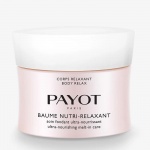 Payot Baume Nutri Relaxant Ultra Nourishing Melt in Care 200ml