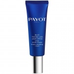 Payot Blue Techni Liss Jour SPF 30 40ml