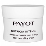 Payot Nutricia Intense 200ml