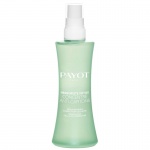 Payot Herboriste Detox Concentre Anti Capitons 125ml