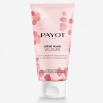 Payot Creme Mains Velours 75ml