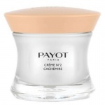 Payot Creme Cachemire 50ml