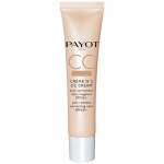 Payot Creme No2 CC Cream Spf 50 40ml