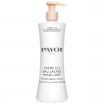 Payot Creme No2 Eau Lacte Micellaire 200ml