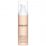 Payot Creme No 2 L'Essentielle 40ml