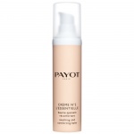 Payot Creme No 2 L'Essentielle 40ml