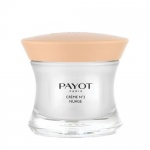 Payot Creme Nuage 50ml