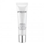 Payot Creme No 2 30ml