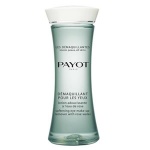 Payot Demaquillant Pour les Yeux 125ml (All Skin Types)