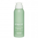 Payot Herboriste Detox Brume Jambes Legeres 100ml