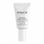 Payot Gel Yeux Dermo-Apaisant 15ml