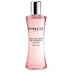 Payot Eau de Soin Relaxante 100ml