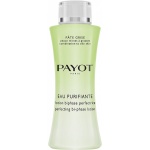 Payot Pate Grise Eau Purifiante Bi-Phase Lotion 200ml