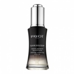 Payot Elixir Douceur 30ml