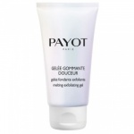 Payot Gelee Gommante Douceur 50ml