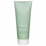 Payot Herboriste Detox Gelee Minceur 3-in-1 200 ml