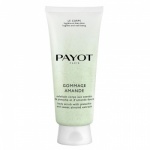 Payot Gommage Amande Body Scrub 200ml