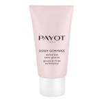 Payot Doux Gommage 75ml (Sensitive Skin)