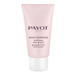 Payot Doux Gommage 75ml (Sensitive Skin)