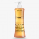 Payot Huile De Douche Relaxante Shower Oil 400 ml