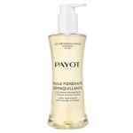 Payot Huile Fondante Demaquillante 200ml