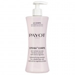 Payot Hydra24 Body Lotion 400ml