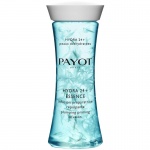 Payot Hydra 24+ Essence 125ml