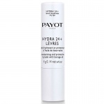 Payot Hydra 24+ Levres Moisturising Lip Balm 4g
