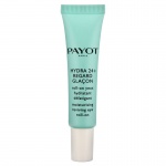 Payot Hydra 24+ Regard Glacon Eye Roll-On 15ml