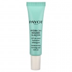 Payot Hydra 24+ Regard Glacon Eye Roll-On 15ml