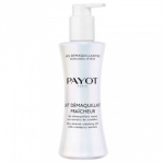 Payot Lait Demaquillant Fraicheur 200ml