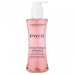 Payot Lotion Tonique Fraicheur 200ml