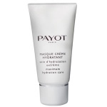 Payot Nutricia Masque 75ml (Dry Skins)