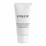 Payot Masque Dermo-Apaisant 50ml