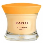 Payot My Payot Nuit 50ml