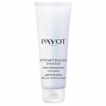 Payot Nettoyant Moussant Douceur 125ml