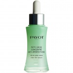 Payot Pate Grise Concentrate Clear Skin Serum 30ml