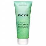 Payot Pate Grise Gelee Nettoyante Cleansing Gel 200ml