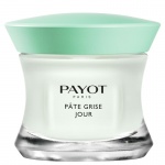 Payot Pate Grise Jour 50ml