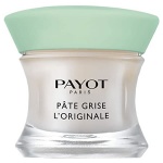 Payot Pate Grise 15ml