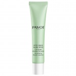 Payot Pate Grise Soin Nude SPF 30 40ml