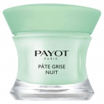 Payot Pate Grise Nuit 50ml