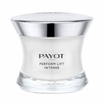 Payot Perform Lift Intense 50ml