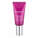 Payot Perform Lift Regard 15ml